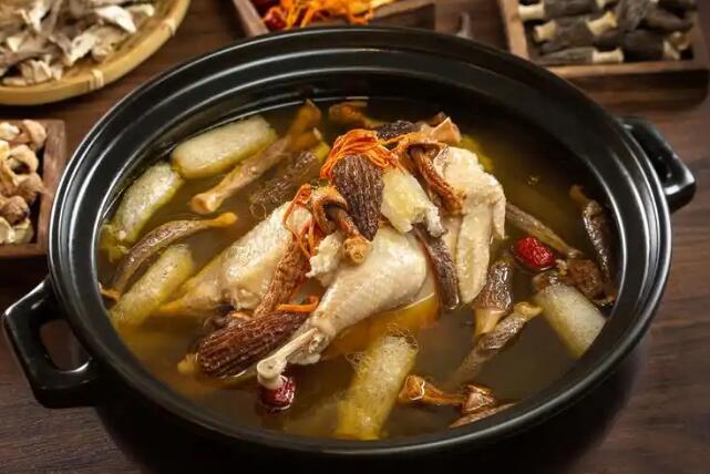 小叶增生适合喝什么中药茶饮专区_小叶增生不能吃什么食物专区_小叶增生病人不能用的中药网