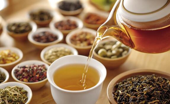 小叶增生适合喝什么中药茶饮专区_小叶增生不能吃什么食物专区_小叶增生病人不能用的中药网