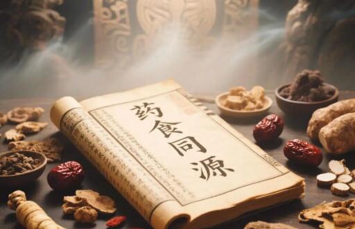 小叶增生适合喝什么中药茶饮专区_小叶增生不能吃什么食物专区_小叶增生病人不能用的中药网