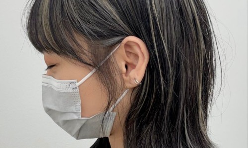 小叶增生吃中药能治好吗-小叶增生适合喝什么中药茶饮专区_小叶增生不能吃什么食物专区_小叶增生病人不能用的中药网